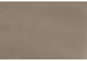 Béžová pohovka 265 cm Ernest – Bobochic Paris