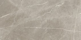 Dlažba Eternal Taupe Natural 60x120 R