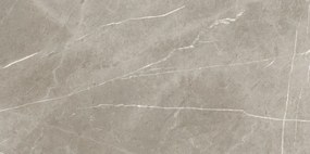 Dlažba Eternal Taupe Natural 60x120 R