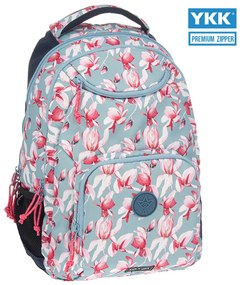 Batoh 504 ROSY MAGNOLIA ARS UNA
