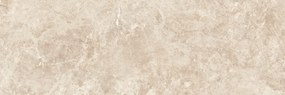 Obklad Canyon Beige 30x90 R