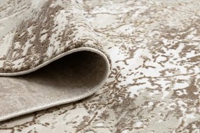 Koberec ALLURE 5716 béžový