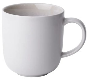 Kávová šálka, 300 ml, 2-dielna sada – Gaya Elements North - 492534