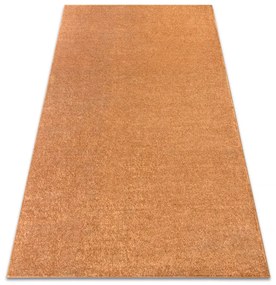 Metrážny koberec SANTA FE 80 zlatý