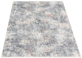 Koberec Ragotex Matrix 89913 6264