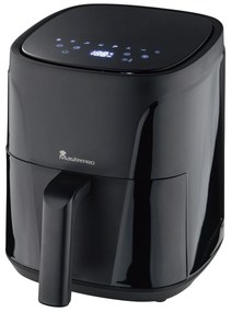 Masterpro Teplovzdušná fritéza 4 l, 1 300 W  (100389836)