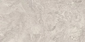 Dlažba Canyon Grey 60x120 R