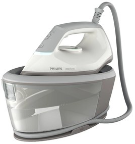 Philips Parný generátor Psg2000/80  (100376276)