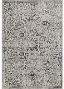 Koberec Heatset Alice 1,6/2,35 8023