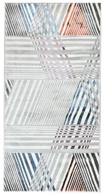 Koberec Heatset Valencia 0,8/1,5 8073A krémová