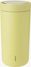 Termohrnček To Go Click, 400 ml