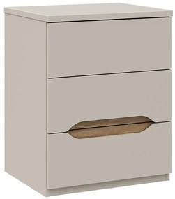 Nočný stolík Feletis EDWK112-M902