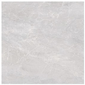 Gresová dlažba Trento Gris 60/60