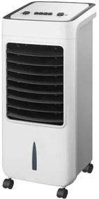 Ochladzovač vzduchu Strend Pro, BL-128DL-A, 80 W
