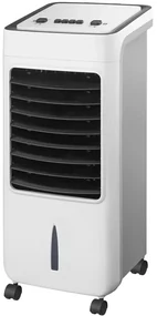 Ochladzovač vzduchu Strend Pro, BL-128DL-A, 80 W