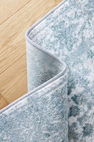 Koberec FD Sensi Tris mätový