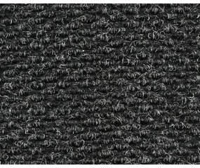 Vnútorná čistiaca rohož, 300 × 100 cm
