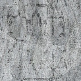 Gario Paraván Sila jednoduchosti Rozmery: 145 x 170 cm, Prevedenie: Klasický paraván
