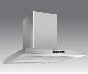 Digestor WK-9 Feniks Slim 60