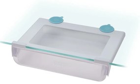 Organizér do chladničky FridgeStore – Joseph Joseph