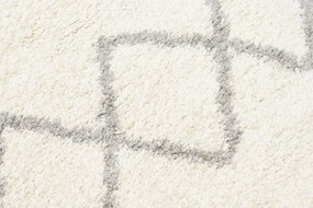 TA Koberec 6131B OPAK GUMUS DELHI SFJ