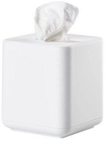 Plastový box na vreckovky Ume – Zone