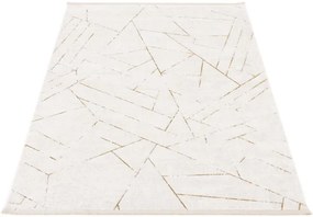 Koberec Luna Reto Cream