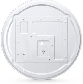 Brilagi -LED Stmievateľné svietidlo LARIOS LED/60W/230V 3000-6500K ø 49 cm biela+DO