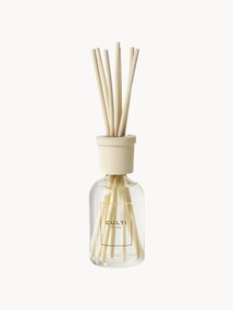 Difúzor Stile Damasque (zázvor, čierne korenie a cédrové drevo), 100 ml