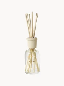 Difúzor Stile Damasque (zázvor, čierne korenie a cédrové drevo), 100 ml