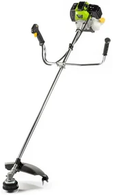 Fieldmann FZS 5003-B benzínový krovinorez