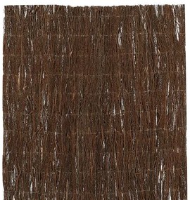 Zástena vres Premium 1.5x3 m