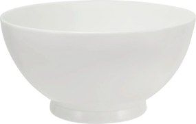 XXXLutz MISA porcelán keramika Maxwell & Williams - Jedálenské sety - 004141013310