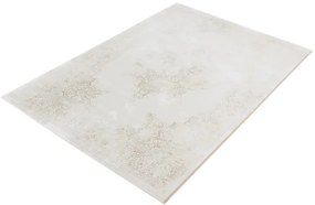 Koberec Osta Piazzo 12180 100