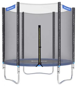 Trampolína STR6FT
