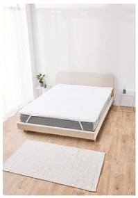 Livarno home Vrchný matrac, 180 x 200 cm  (100391836)