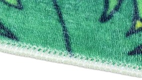 Koberce Breno Kusový koberec JOY 205/multi, viacfarebná,120 x 160 cm