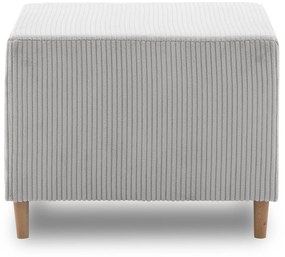 Podnožka FIREZE - poso Olivová