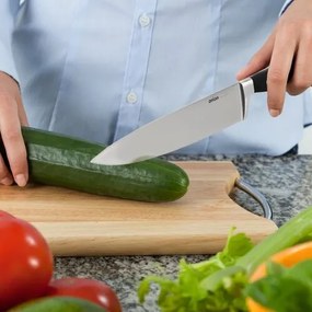 Orion Nôž kuchynský nerez/UH MASTER 20 cm Chef