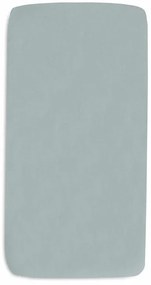 Napínacia plachta 40/50 x 80/90 cm Sea Green