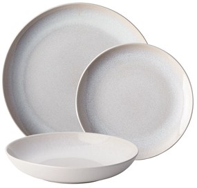 Set tanierov 12 ks - Elements North - 492514