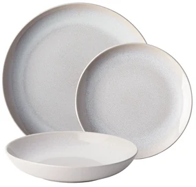 Set tanierov 12 ks - Elements North - 492514