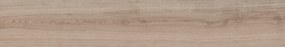 Dlažba Sequoya Cedar 20x120 R