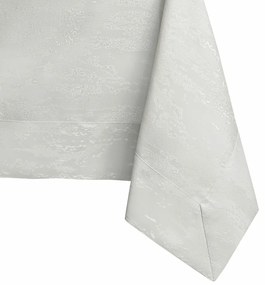 Restilo Obrus Vesta cream, 110 x 110 cm