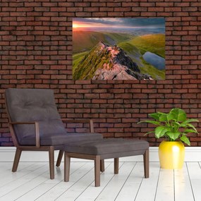Obraz - Blencathra (90x60 cm)