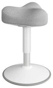 Kancelárska stolička OSC018GD01