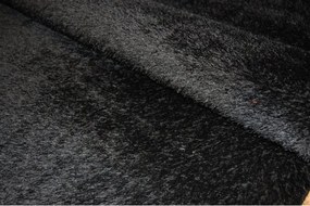 Koberec Verona black