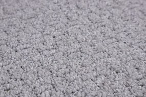 Timzo Metrážový koberec Sahara 5322 - Bez obšitia cm