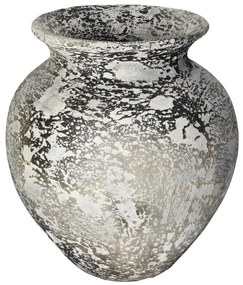Váza Patras 32x35cm