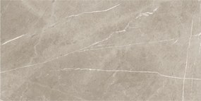 Dlažba Eternal Taupe Pulido 60x120 R